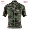 THE BEST NFL Atlanta Falcons Special Hawaiian Design Button Shirt Hoodie