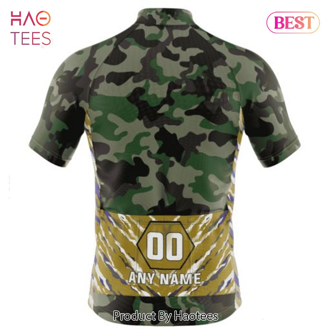 THE BEST NFL Baltimore Ravens Special Camo Design Cycling Jersey Hoodie THE BEST NFL Baltimore Ravens Special Camo Design Cycling Jersey Hoodie