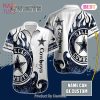 THE BEST NFL Dallas Cowboys Special Flip Flops For Independence Day Hoodie THE BEST NFL Dallas Cowboys Special Flip Flops For Independence Day Hoodie
