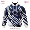 THE BEST NFL Denver Broncos Special Desert Camo Design Cycling Jersey Hoodie THE BEST NFL Denver Broncos Special Desert Camo Design Cycling Jersey Hoodie