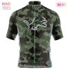 THE BEST NFL Denver Broncos Special Desert Camo Design Cycling Jersey Hoodie THE BEST NFL Denver Broncos Special Desert Camo Design Cycling Jersey Hoodie