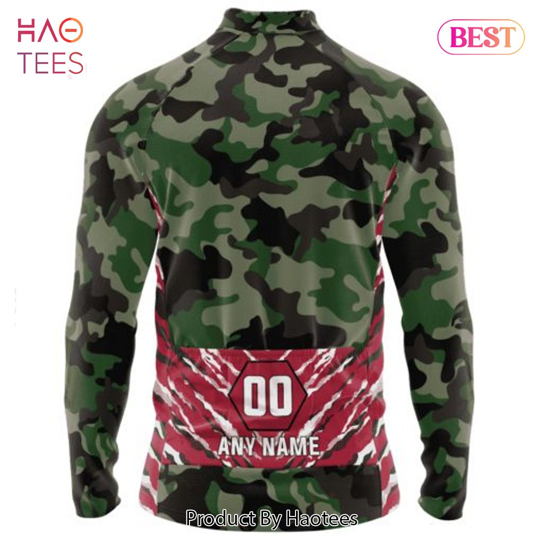 Official Houston Texans Camo Hoodies, Texans Camouflage Jerseys