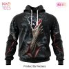 THE BEST NFL Indianapolis Colts Cycling Jersey Hoodie
