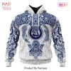 THE BEST NFL Jacksonville Jaguars Special Hunting Design Button Shirt V2316 Hoodie