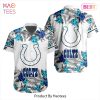 THE BEST NFL Indianapolis Colts _ Norse Viking Symbols Hoodie