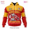 THE BEST NFL Las Vegas Raiders Special Autism Awareness Design Hoodie THE BEST NFL Las Vegas Raiders Special Autism Awareness Design Hoodie
