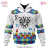 THE BEST NFL Las Vegas Raiders Special Horror Skull Art Design Hoodie THE BEST NFL Las Vegas Raiders Special Horror Skull Art Design Hoodie
