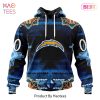 THE BEST NFL Las Vegas Raiders Special Horror Skull Art Design Hoodie THE BEST NFL Las Vegas Raiders Special Horror Skull Art Design Hoodie