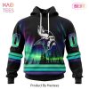 THE BEST NFL New England Patriots Special FireFighter Uniform Design Hoodie THE BEST NFL New England Patriots Special FireFighter Uniform Design Hoodie