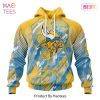 THE BEST NFL New York Giants Special Camo Hunting Design Hoodie THE BEST NFL New York Giants Special Camo Hunting Design Hoodie