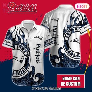 THE BEST NFL New England Patriots Special Hunting Design Button Shirt V2316 Hoodie