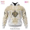 HOT TREND NFL New York Giants Special Desert Camo Design Cycling Jersey  Hoodie