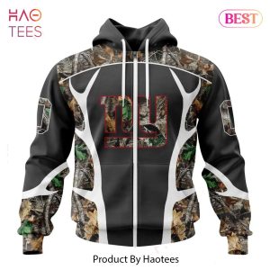 Custom New York Giants Special Camo Fishing Shirt NFL Hoodie 3D - Bring  Your Ideas, Thoughts And Imaginations Into Reality Today