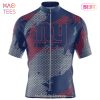 THE BEST NFL New York Giants Special Hawaiian Design Button Shirt Hoodie