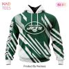 THE BEST NFL Philadelphia Eagles Special Skull Art Design Hoodie THE BEST NFL Philadelphia Eagles Special Skull Art Design Hoodie
