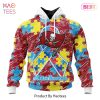 THE BEST NFL Tampa Bay Buccaneers Honor Firefighters – First Responders Hoodie THE BEST NFL Tampa Bay Buccaneers Honor Firefighters – First Responders Hoodie