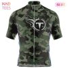 THE BEST NFL Tampa Bay Buccaneers Special Autism Awareness Design Hoodie