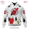 THE BEST NFL New York Giants Special Camo Design Cycling Jersey Hoodie THE BEST NFL New York Giants Special Camo Design Cycling Jersey Hoodie