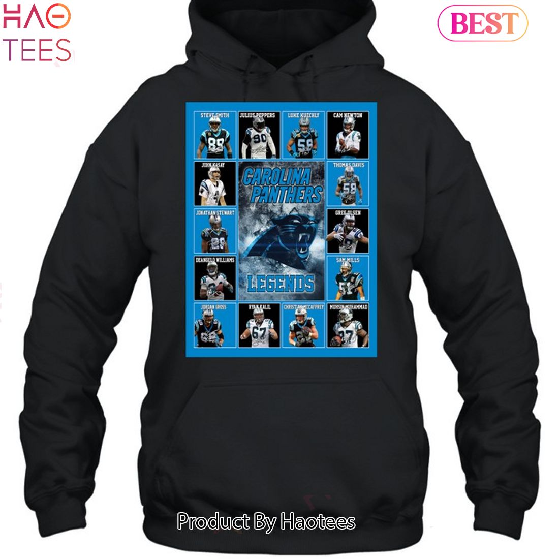 Est 1993 Panthers Football Shirts Nfl Carolina Panthers Schedule Game 2023  Shirt, hoodie, sweater and long sleeve