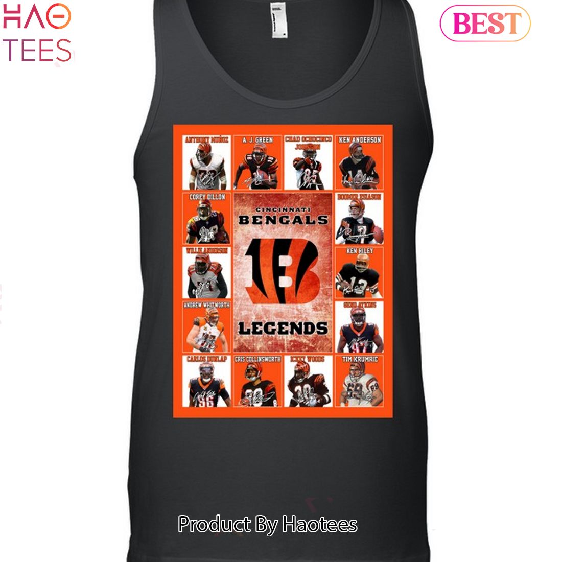 Cincinnati Bengals football wifey retro logo T-shirt, hoodie, sweater, long  sleeve and tank top