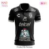 THE BEST MLS Vancouver Whitecaps FC 2023 AwayThe Hoop X This City Custom Polo THE BEST MLS Vancouver Whitecaps FC 2023 AwayThe Hoop X This City Custom Polo