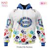 TRENDING Jacksonville Jaguars Mono Cycling Jersey Hoodie TRENDING Jacksonville Jaguars Mono Cycling Jersey Hoodie