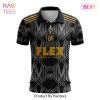 TRENDING NHL Columbus Blue Jackets Special Polo Concept TRENDING NHL Columbus Blue Jackets Special Polo Concept