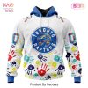 TRENDING New York Jets Special Grateful Dead Design Hoodie TRENDING New York Jets Special Grateful Dead Design Hoodie