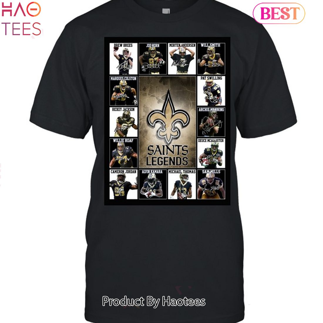 cheap saints t shirts