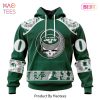 TRENDING NBA Toronto Raptors Special Autism Awareness Design ST2303 Hoodie TRENDING NBA Toronto Raptors Special Autism Awareness Design ST2303 Hoodie