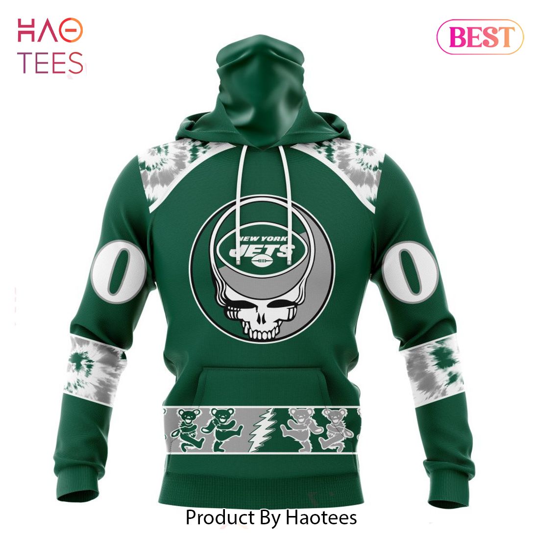 Trending hotsell hoodie designs