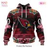 TRENDING NFL Arizona Cardinals Cycling Jersey Hoodie TRENDING NFL Arizona Cardinals Cycling Jersey Hoodie