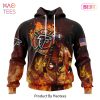 TRENDING NFL Arizona Cardinals Special Native Costume Design Hoodie TRENDING NFL Arizona Cardinals Special Native Costume Design Hoodie
