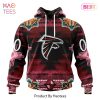 TRENDING NFL Buffalo Bills Honor Firefighters – First Responders Hoodie TRENDING NFL Buffalo Bills Honor Firefighters – First Responders Hoodie