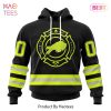 TRENDING NFL Buffalo Bills Honor Firefighters – First Responders Hoodie TRENDING NFL Buffalo Bills Honor Firefighters – First Responders Hoodie