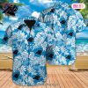 TRENDING NFL Carolina Panthers Special Design Button Shirt V2315 Hoodie TRENDING NFL Carolina Panthers Special Design Button Shirt V2315 Hoodie