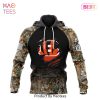 TRENDING NFL Cincinnati Bengals Special Autism Awareness Design Hoodie TRENDING NFL Cincinnati Bengals Special Autism Awareness Design Hoodie