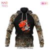 TRENDING NFL Cincinnati Bengals Special Horror Skull Art Design Hoodie TRENDING NFL Cincinnati Bengals Special Horror Skull Art Design Hoodie