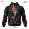 TRENDING NFL Cleveland Browns Special Camo Hunting Design Hoodie