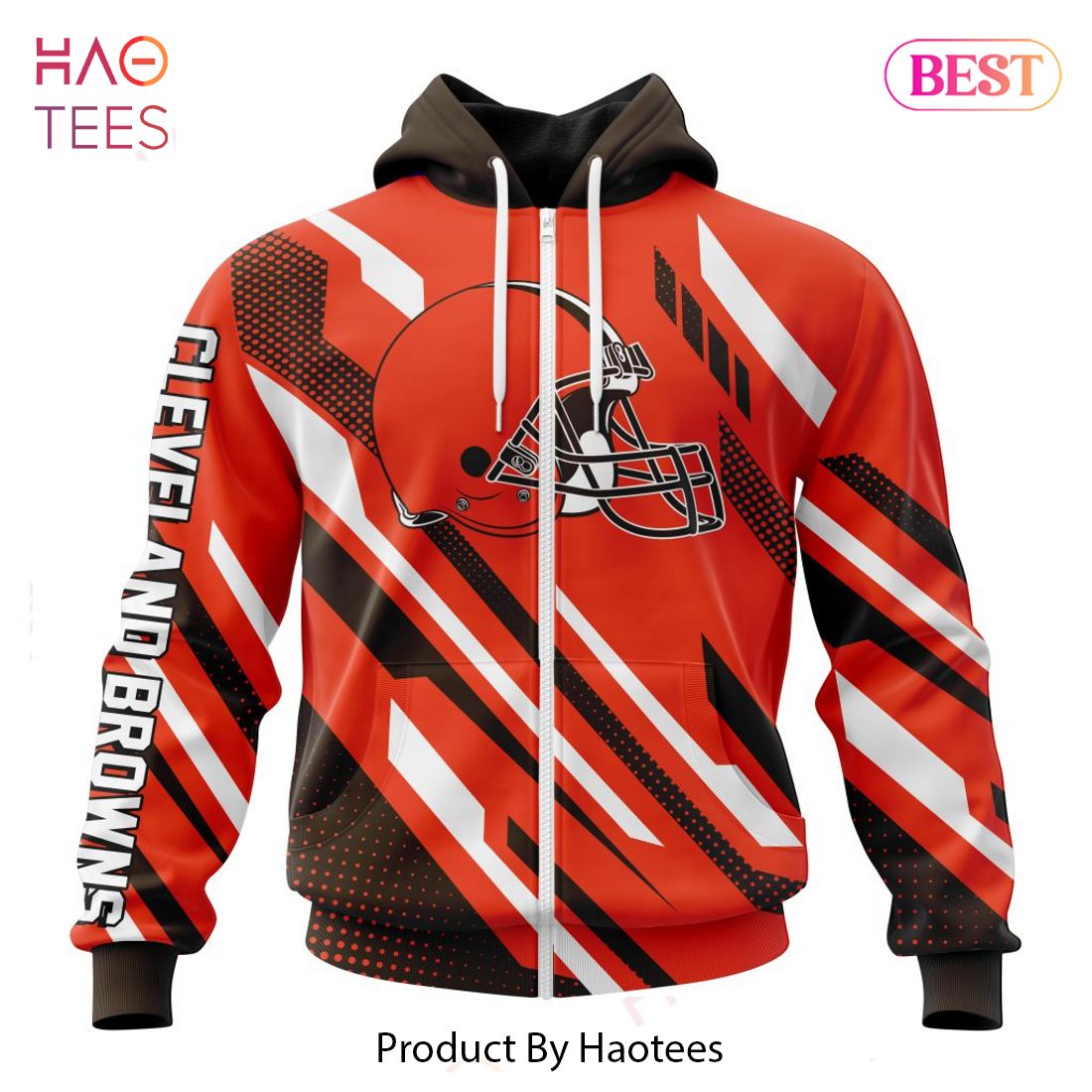 TRENDING NFL Cleveland Browns Special MotoCross Concept Hoodie TRENDING NFL Cleveland Browns Special MotoCross Concept Hoodie