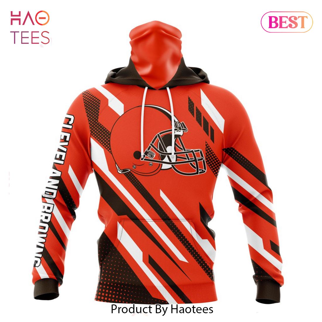 TRENDING NFL Cleveland Browns Special MotoCross Concept Hoodie TRENDING NFL Cleveland Browns Special MotoCross Concept Hoodie