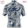 AVAILABLE NFL Green Bay Packers Special Hawaiian Design Button Shirt Hoodie