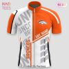 TRENDING NFL Denver Broncos Special Hawaiian Design Button Shirt Hoodie
