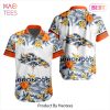 TRENDING NFL Denver Broncos Cycling Jersey Hoodie TRENDING NFL Denver Broncos Cycling Jersey Hoodie