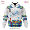 TRENDING NFL Denver Broncos Special Hawaiian Design Button Shirt Hoodie
