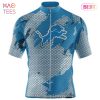 TRENDING NFL Detroit Lions Special Autism Awareness Design Hoodie TRENDING NFL Detroit Lions Special Autism Awareness Design Hoodie