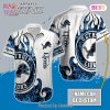 TRENDING NFL Detroit Lions Special FireFighter Uniform Design Hoodie TRENDING NFL Detroit Lions Special FireFighter Uniform Design Hoodie