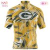 TRENDING NFL Houston Texans Special Desert Camo Design Cycling Jersey Hoodie TRENDING NFL Houston Texans Special Desert Camo Design Cycling Jersey Hoodie