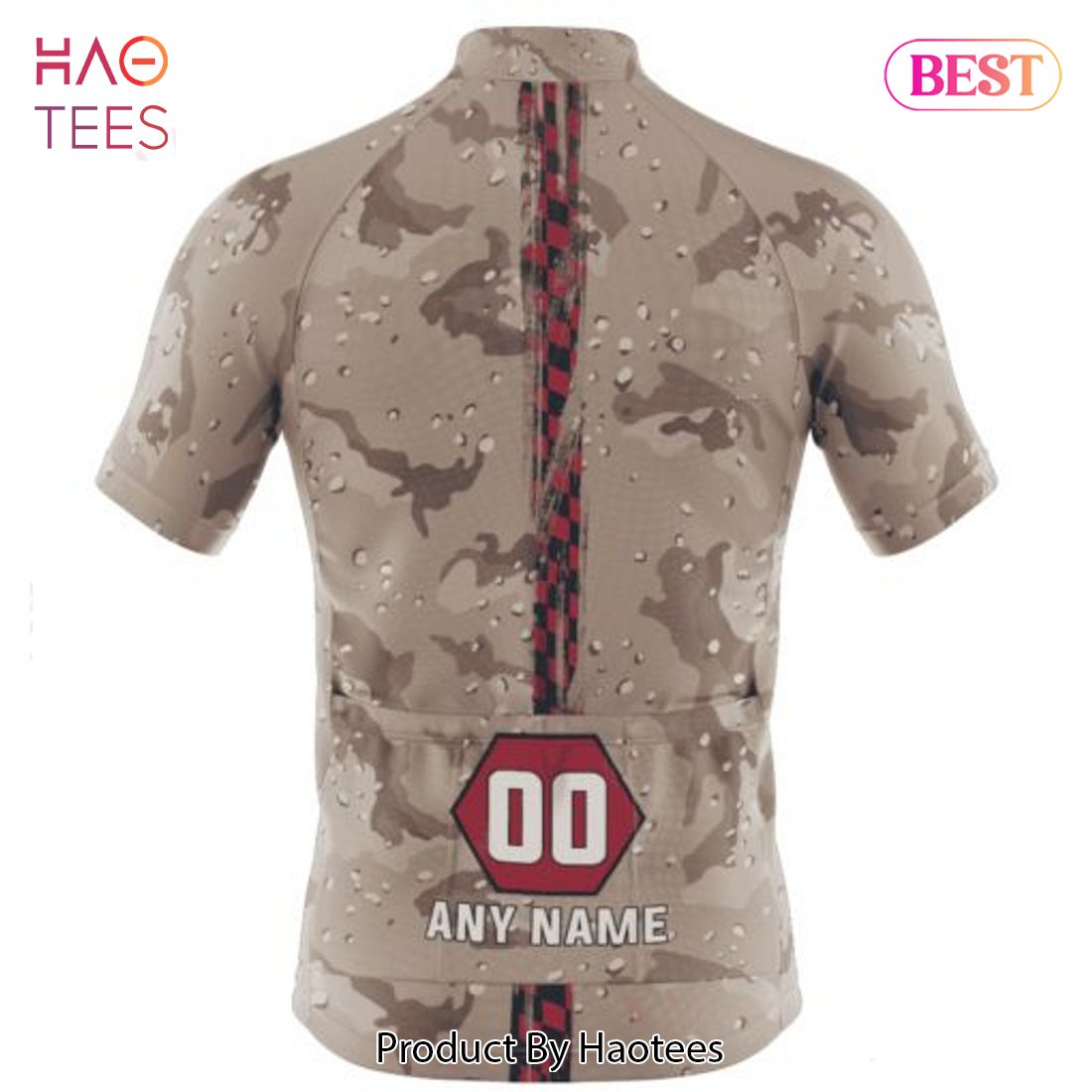 TRENDING NFL Houston Texans Special Desert Camo Design Cycling Jersey Hoodie TRENDING NFL Houston Texans Special Desert Camo Design Cycling Jersey Hoodie