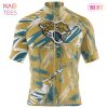 TRENDING NFL Jacksonville Jaguars Special Camo Hunting Design Hoodie